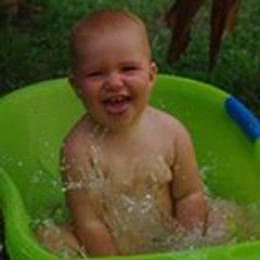 franck_bezy_gmail_com