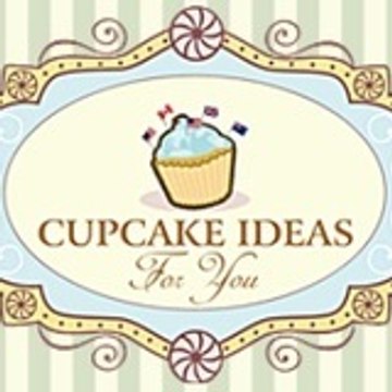 cupcakeideasforyou