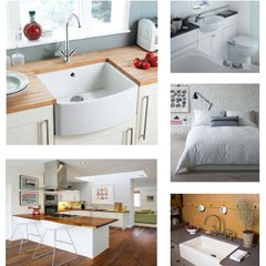 London Domestic Cleaners