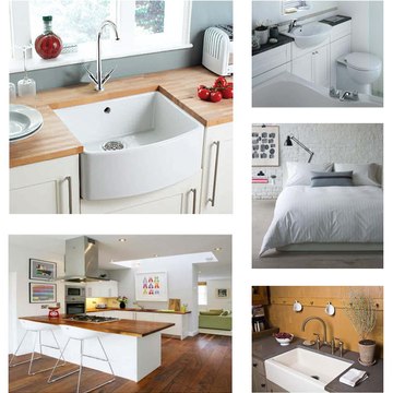 London Domestic Cleaners