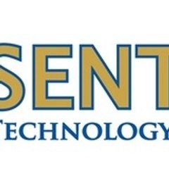 Sentry Technology Systems