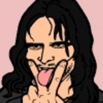 thelvynotep