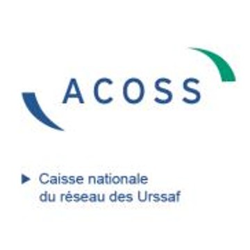 Acoss - Urssaf