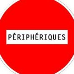 peripheriques peripheriques