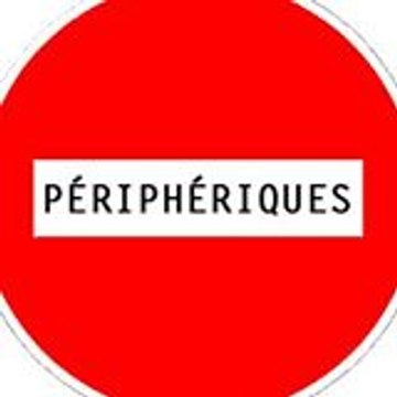 peripheriques peripheriques