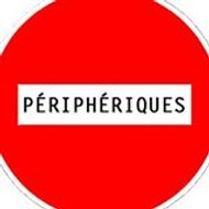peripheriques peripheriques