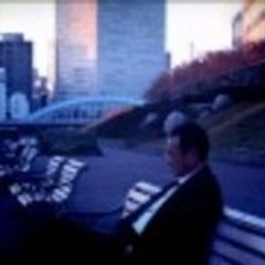 RedFactionGameDownld