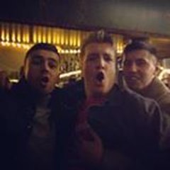 shakeyjakeycoppin