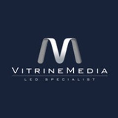 VitrineMedia