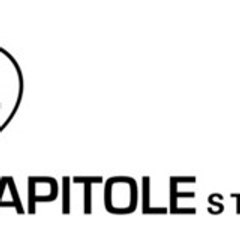 Capitole Studios