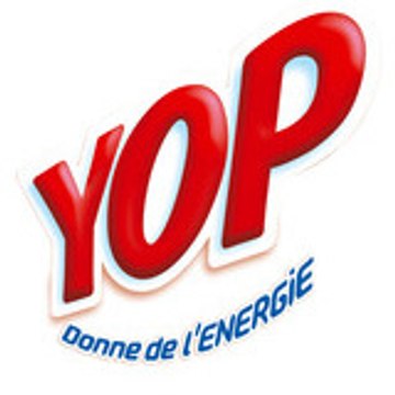 Yop France