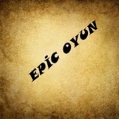 epic oyun