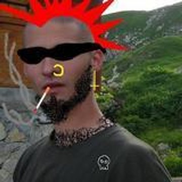 Skaryback