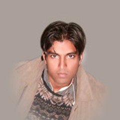 Zaid Khan
