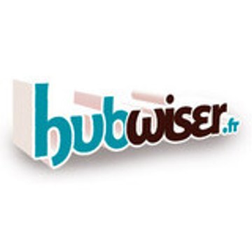 Hub Wiser