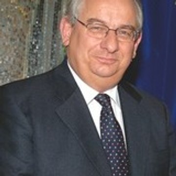michel delebarre