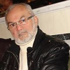 ahmet ERDEN