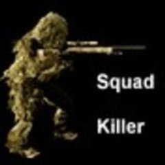 SquadKiller11