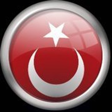 Gokturk57