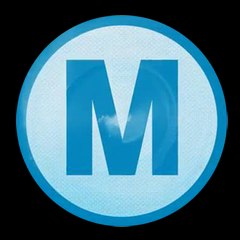 MEHMEDYA
