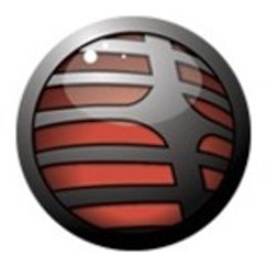 MMTV on Soulinterviews.com