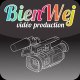 BienWej
