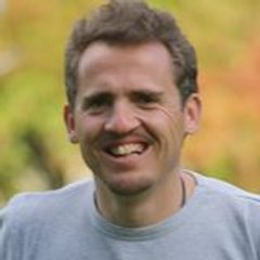 BILLAUD Jean-marc