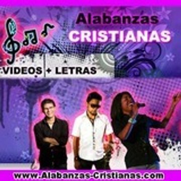 Alabanzas-Cristianas.com