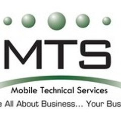 Mobile Technical Services, Inc.