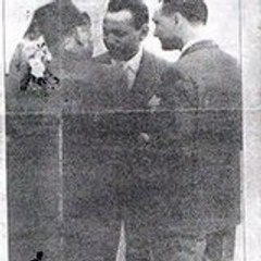 othman laffani