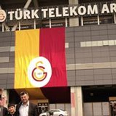Yunus Eren Erbaş