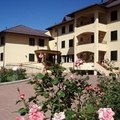 Grădinița „Anna Maria”