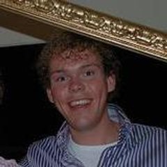 Koen van Manen
