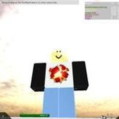 Robloxlover328