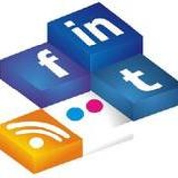 Internetyredessociales