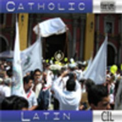 CatholicInsideLatin