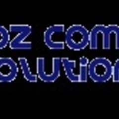 RidzComputers