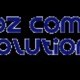 RidzComputers