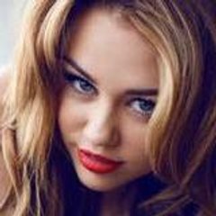Candice94