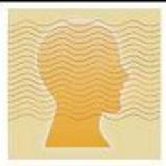 Maharishi University