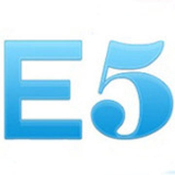 el5antuario