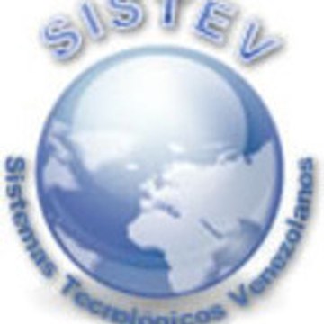 Angel_Silva_2
