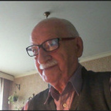 henrimel4