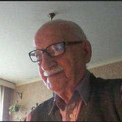 henrimel4