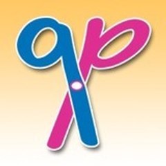 qponcoupon