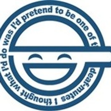 digmens