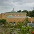mosquee2Vaureal