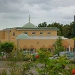 mosquee2Vaureal