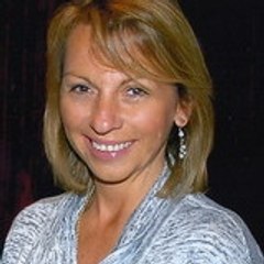 Lana Roytbak