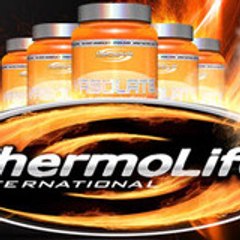 ThermoLife